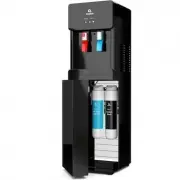 Avalon A7BOTTLELESSBLK