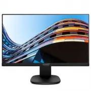 Philips 243S7EYMB/01