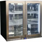 model-name