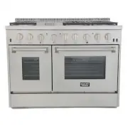 Kucht KRD486F/LP