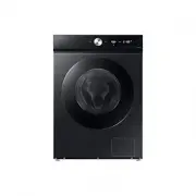 Samsung WD11DB7B85GB