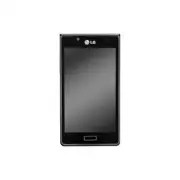 LG LGL86C