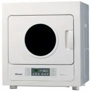 Rinnai DRYSOFT4N