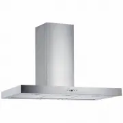 model-name