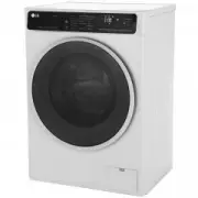 LG F2H6HS0E
