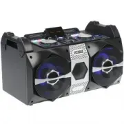 DEXP V710