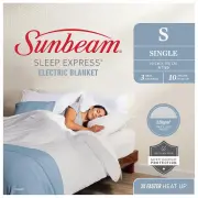 Sunbeam BLB4821