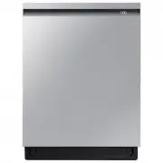 Samsung DW80B7070US