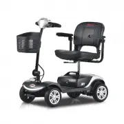 Xspracer ML-LITE5580