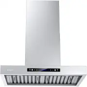 iKTCH IKP01-30