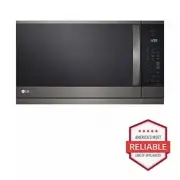LG MVEL2125D