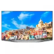 Samsung HG46EC890XB