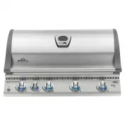 Napoleon BILEX605RBINSS