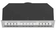 Whispair X3M09S5.IL