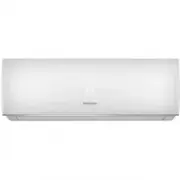 Hisense AS-11UW4RYDDB02