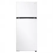 LG GT-5W