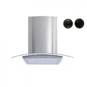 Winflo LRW01C30C