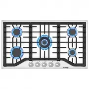 Gasland Chef GH1365SF