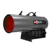 model-name