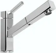 Franke TA6801CH