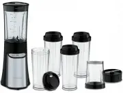 Cuisinart 46219