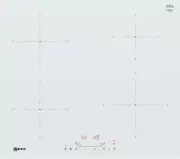model-name