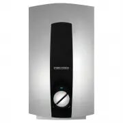 Stiebel Eltron DHCE8/50
