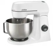Sunbeam MX7900