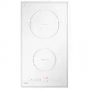 Midea MIH 32335 FW