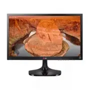 LG 27M45H-B