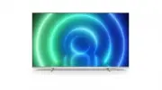 Philips 50PUS7556/12