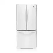 LG LFC20760SW
