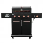 Kenmore PG-40409S0LB-COSG