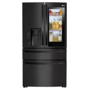 LG LMXC23796M