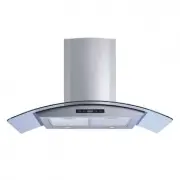 Winflo LRW01B36
