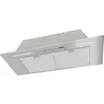 model-name
