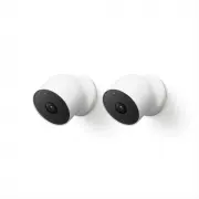 Google GA01894-US