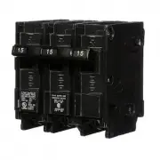 Siemens Q315
