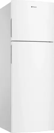 Westinghouse WTB3700WF