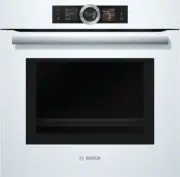 Bosch HNG6764W6