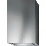 model-name