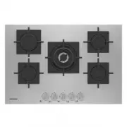 Grundig GIGF7235220X