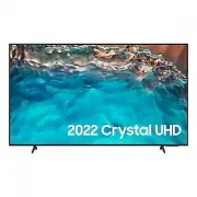 Samsung UE75BU8070U