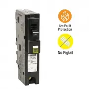Square D HOM120PCAFIC