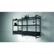 model-name