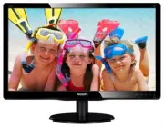 Philips 220V4LSB/00