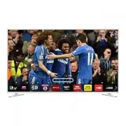 Samsung UE32H6410SU