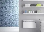 Stiebel Eltron CNS200