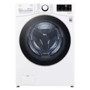 LG WM3600HWA