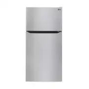 LG LTC24380ST